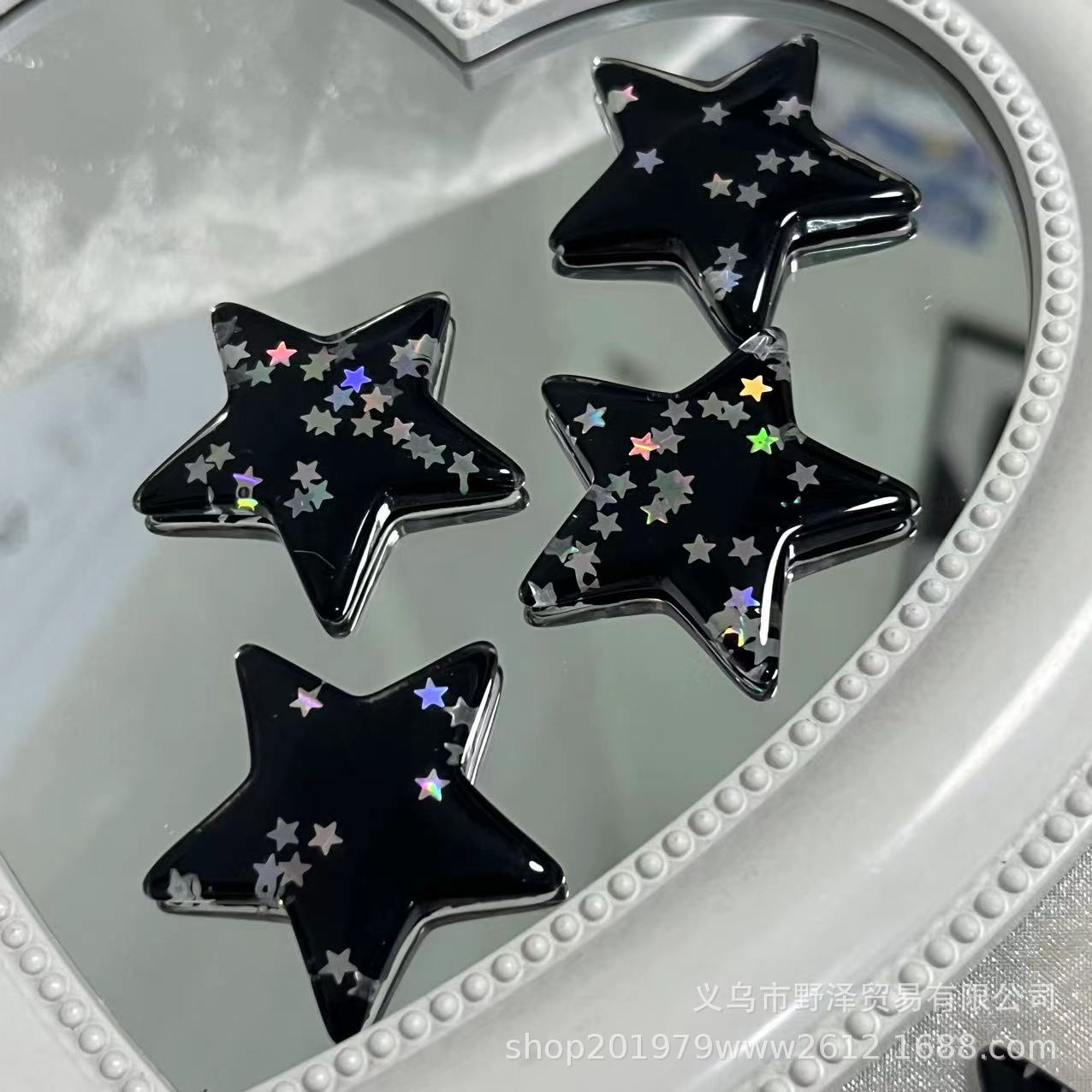 微信图片_20230722142838