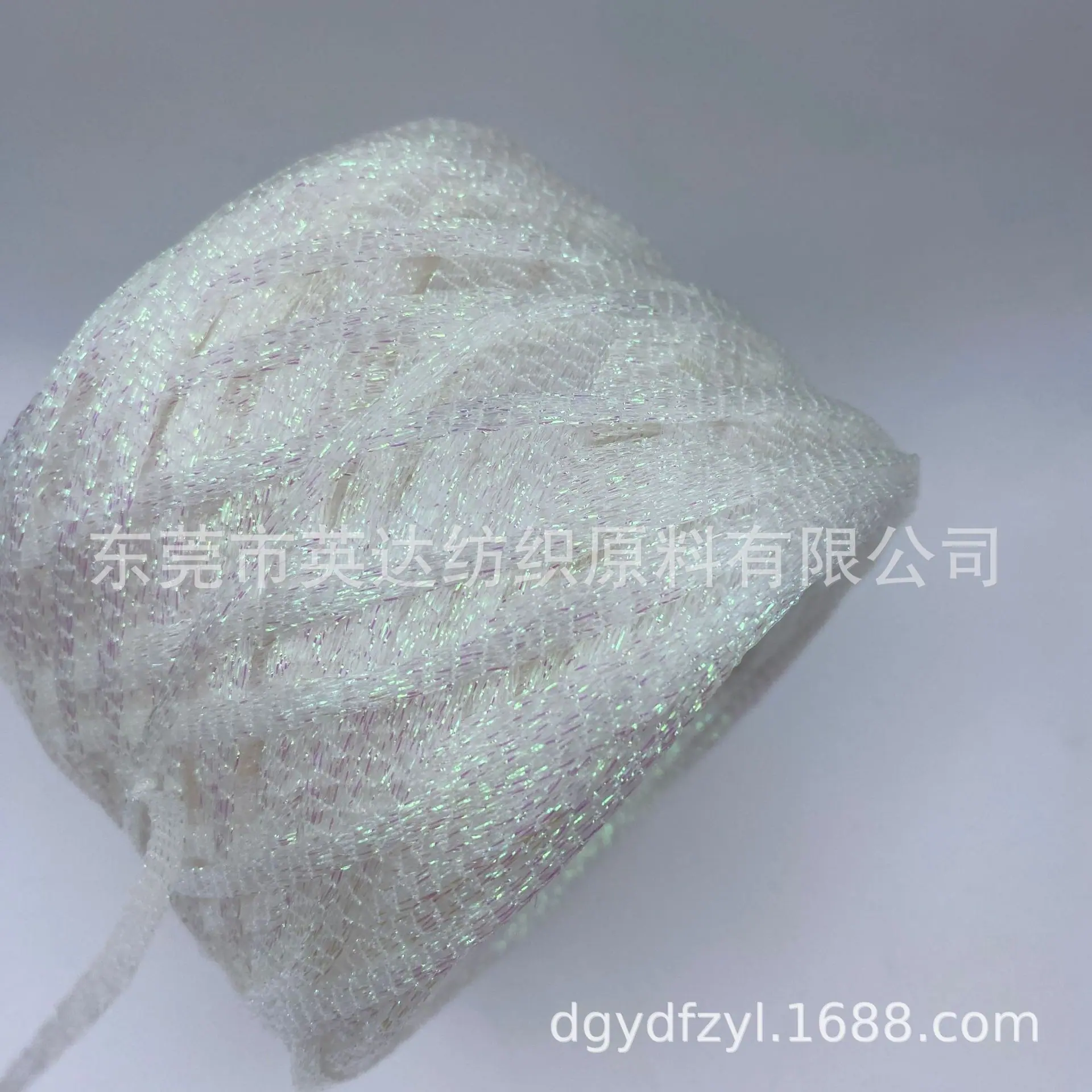 X16  1-12   100克 (5).JPG