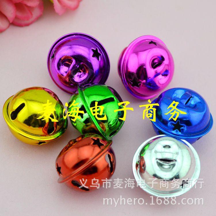 20150629 (17)_副本