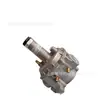 Válvula Reguladora de Gas Fiorentini Fmf3S152 Fiore Válvula Proporcional Aire-Gas Accesorios para Quemadores de Gas