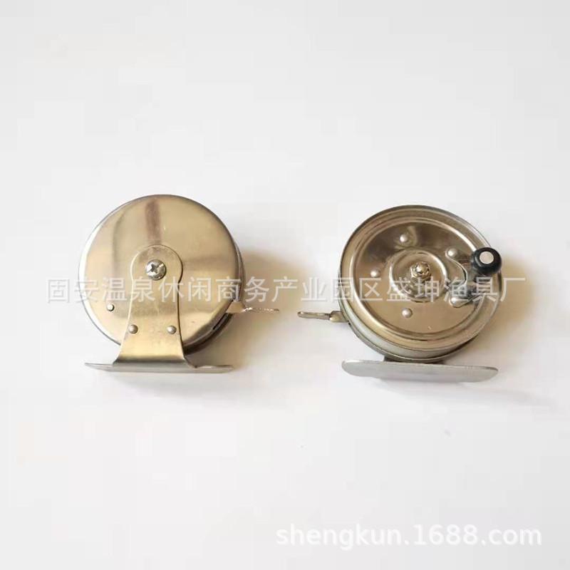 d19efa5ddaa858ae7bd4899cb35ef4