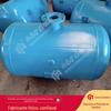 Produtos Preço Real KQP150 Canhão de Ar Instalação Manutenção Simples e Rápido KQP150 Canhão de Ar