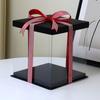 Cajas de Embalaje, Cajas de Empaque, Cajas de Regalo, Cajas de Exhibición, Cajas de Regalo para Exhibir Muñecas, Empaque de Regalo, Cajas de Regalo, Cajas de Almacenamiento
