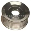 Adecuado para polea de alternador Lada 37322-2S220 373222S220 API1111UX