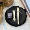 Adequado para Xiaomi Mi Band 9 Pro Pingente Estrela, Slim-Fit Litchi 8 Pro, Pulseira de Relógio Redmi 654, Pulseira de Alto Valor