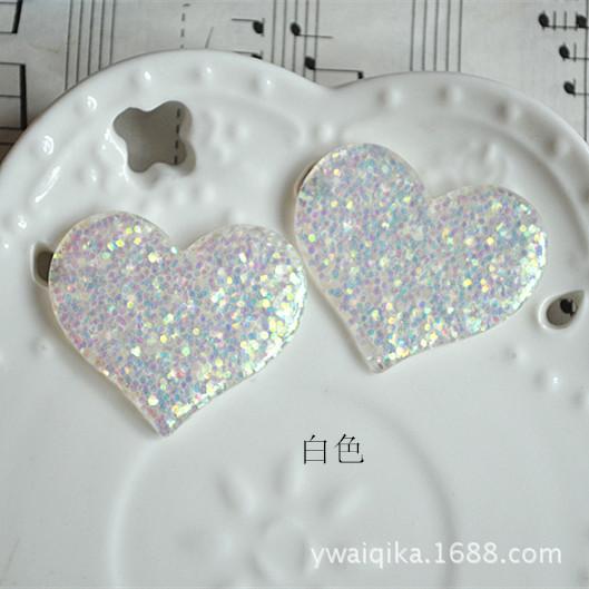 DSC_0017 (31)_副本