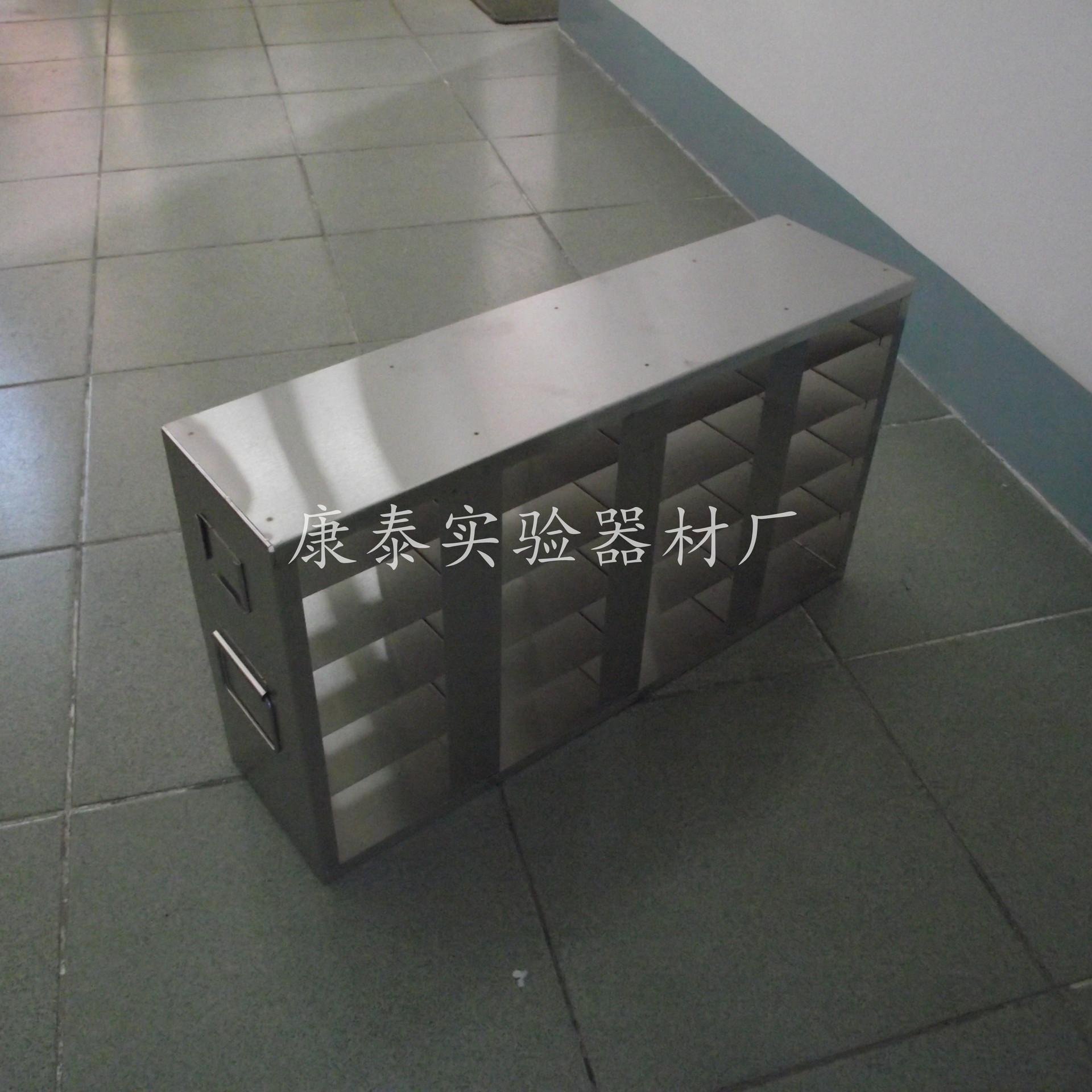 DSCF3532_2345看图王