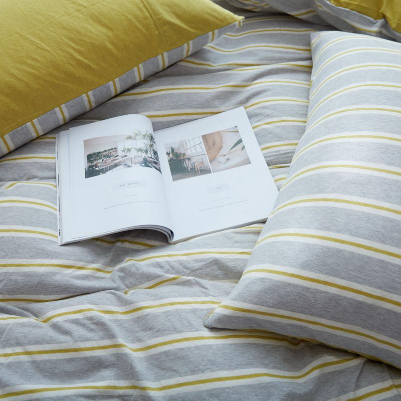 7柠檬黄彩条 (5).jpg