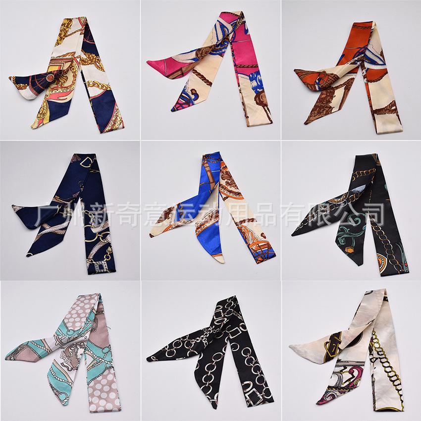 Small-Silk-Scarf-For-Women-201