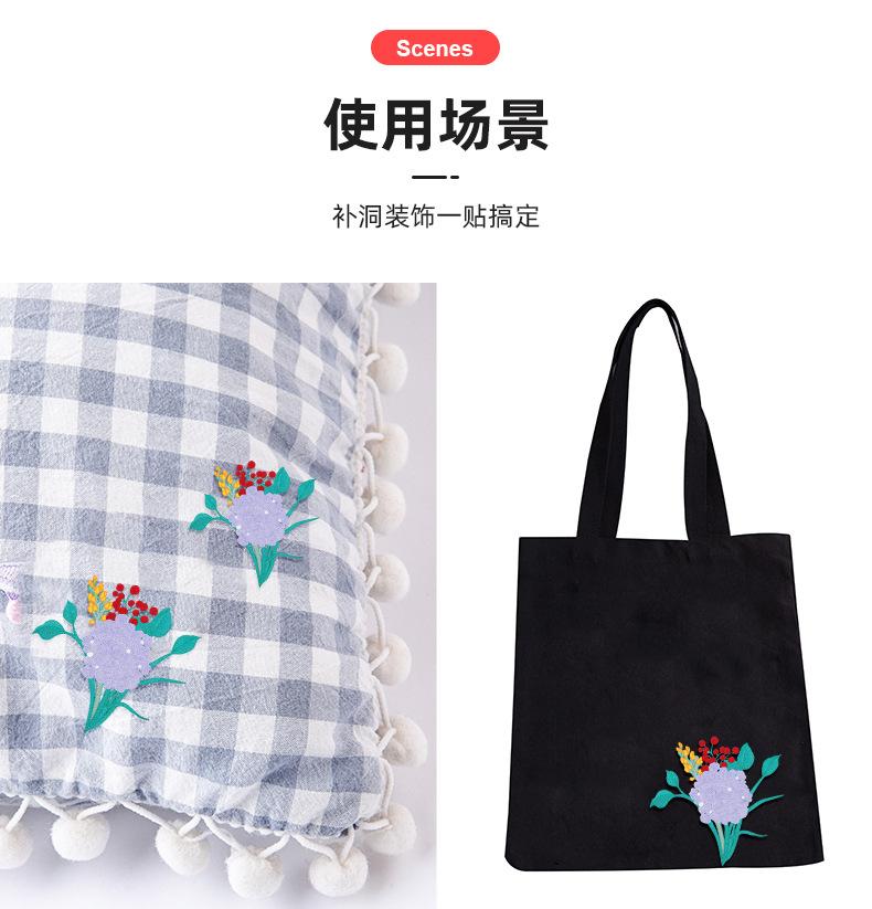 俊贤详情_06.jpg