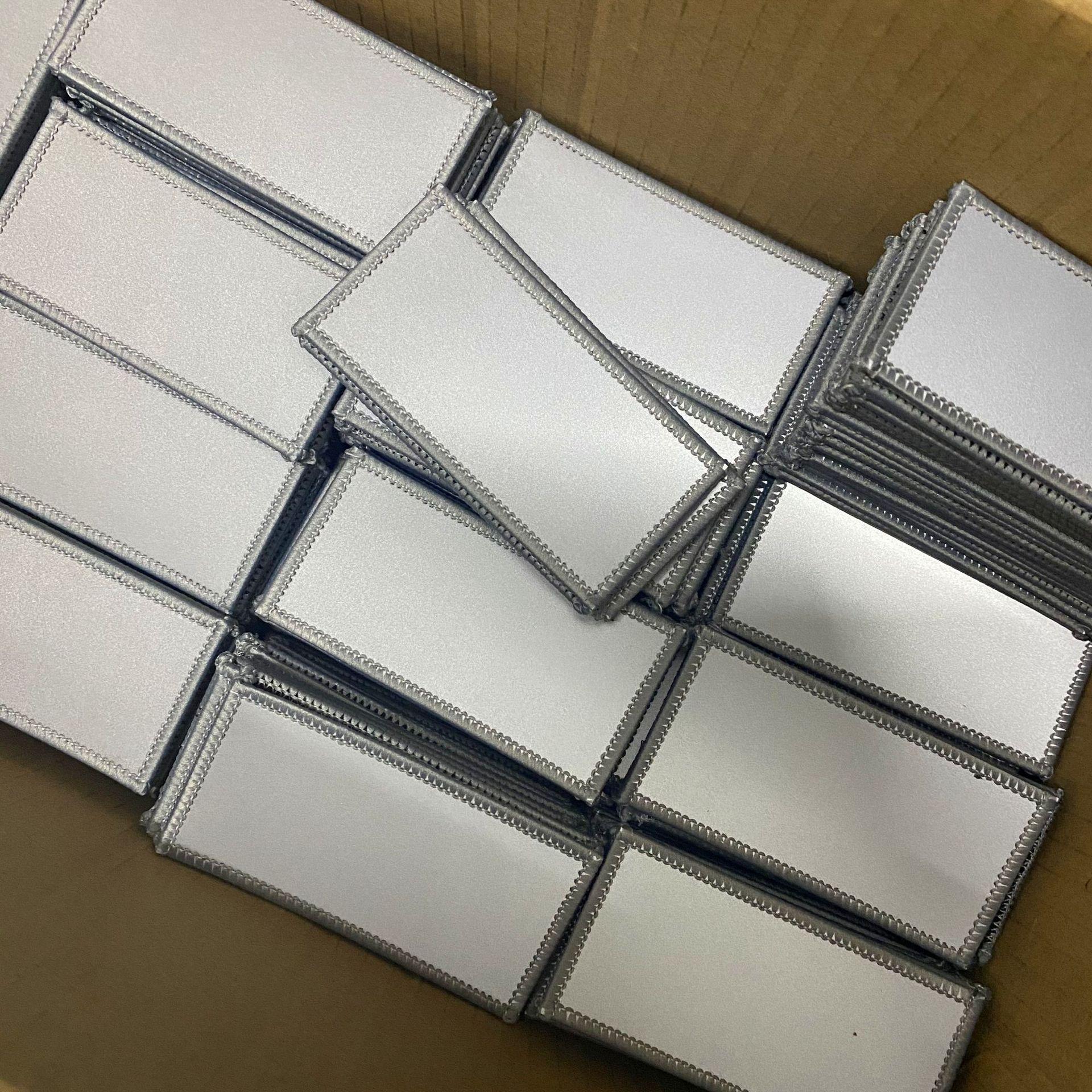 QQ图片20210106091657_副本