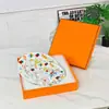 Série Oge Aijia Prato de Jantar Ocidental Prato Duplo Louça Doméstica Prato de Porcelana Óssea 8 polegadas 10 polegadas Pratos Caixa de Presente