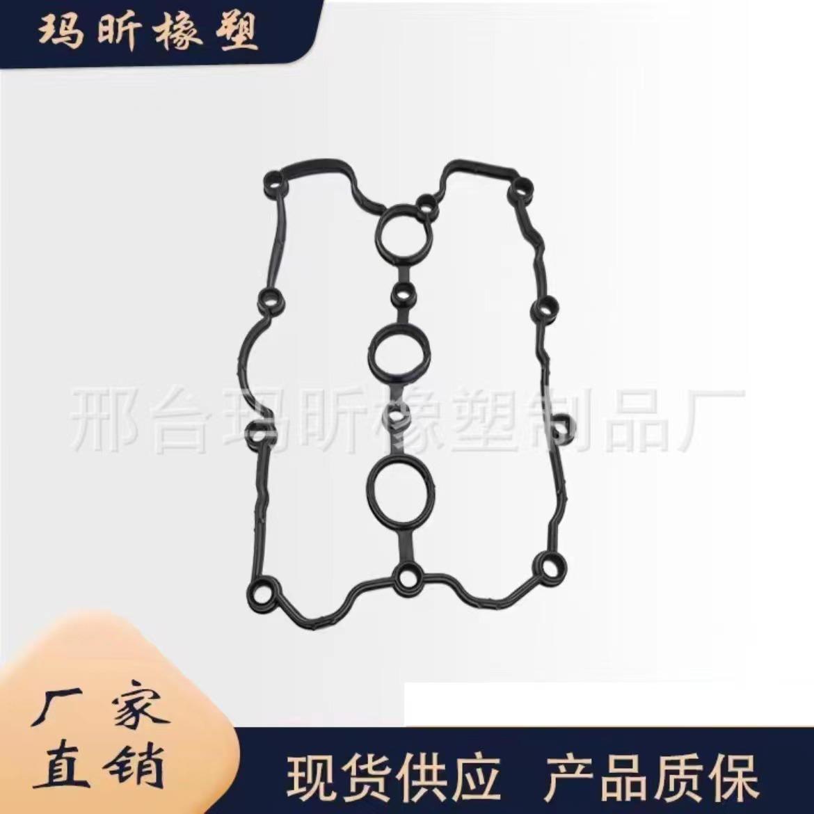 微信图片_20221203191518