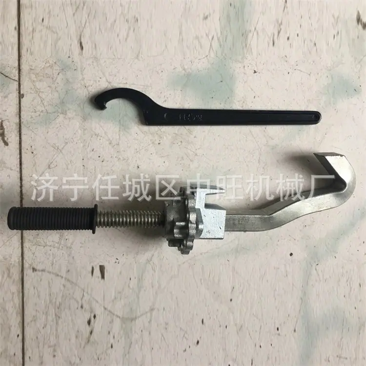 钩锁器 (9).JPG