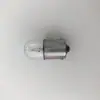 Bombilla Halógena T16 24V5W 24V10W