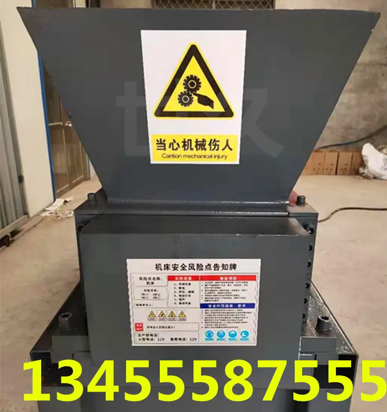 88842a38345d2e620c3c8700dd77c5