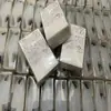 Rizador de Pestañas Rizador Larga Duración Estereotipo Ángulo Amplio Parcial Almohadilla de Goma para Pestañas Portátil para Mujer Girasol Artefacto para Principiantes