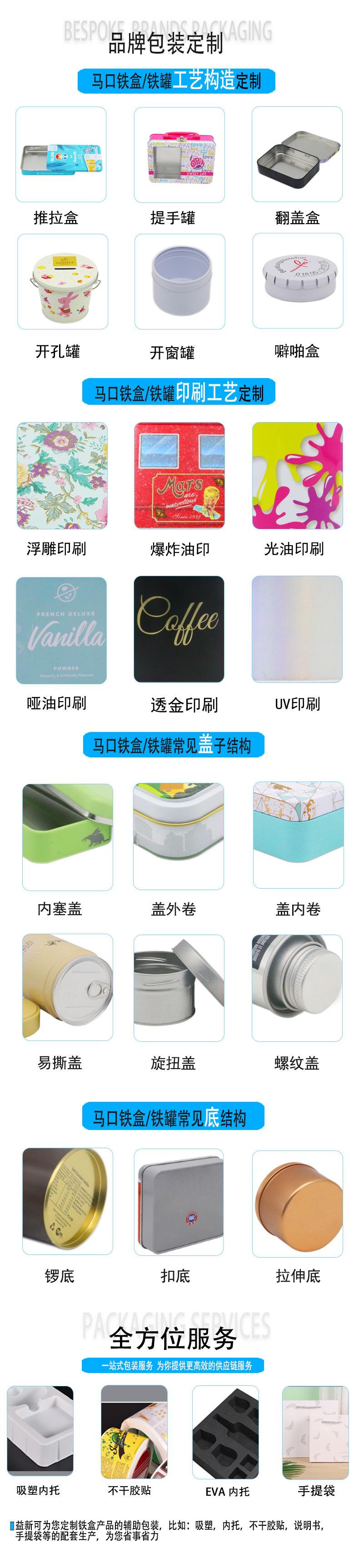 22详情页铁盒定制.jpg