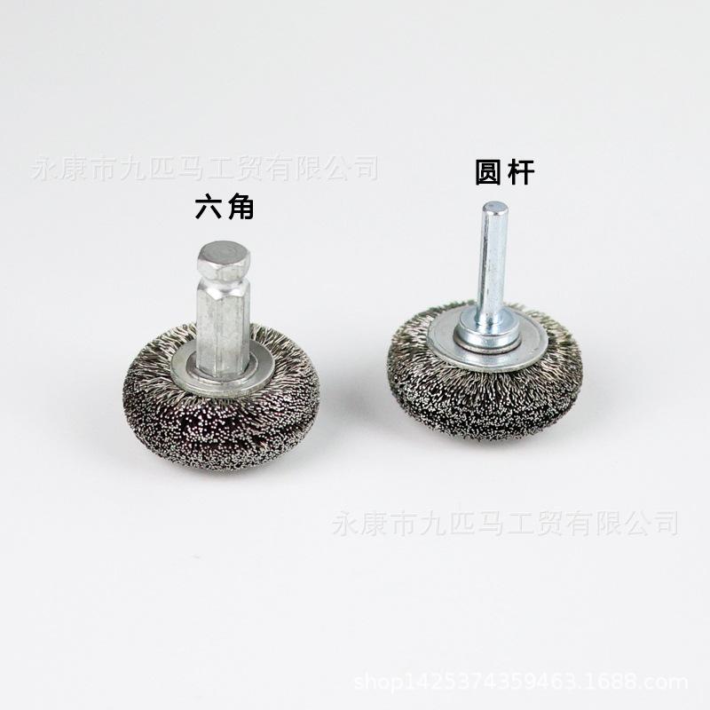 详情页7