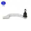 Adequado para Mercedes-Benz 2463301700 A13796 230952 Ast6445 9112823 Junta Esférica da Ponta de Direção Externa