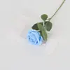 Rosas Simuladas de Veludo, Rosas de Pérola, Decoração de Parede de Rosas para Casa, Hotel, Casamento, Dia dos Namorados, Flores de Seda, Flores Artificiais