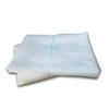 Bolsas Transparentes de Nylon al Vacío Multiespecificación para Alimentos, Bolsas de Empaque para Comida Rápida, Empaque Brillante Prehecho para Platos y Productos Acuáticos