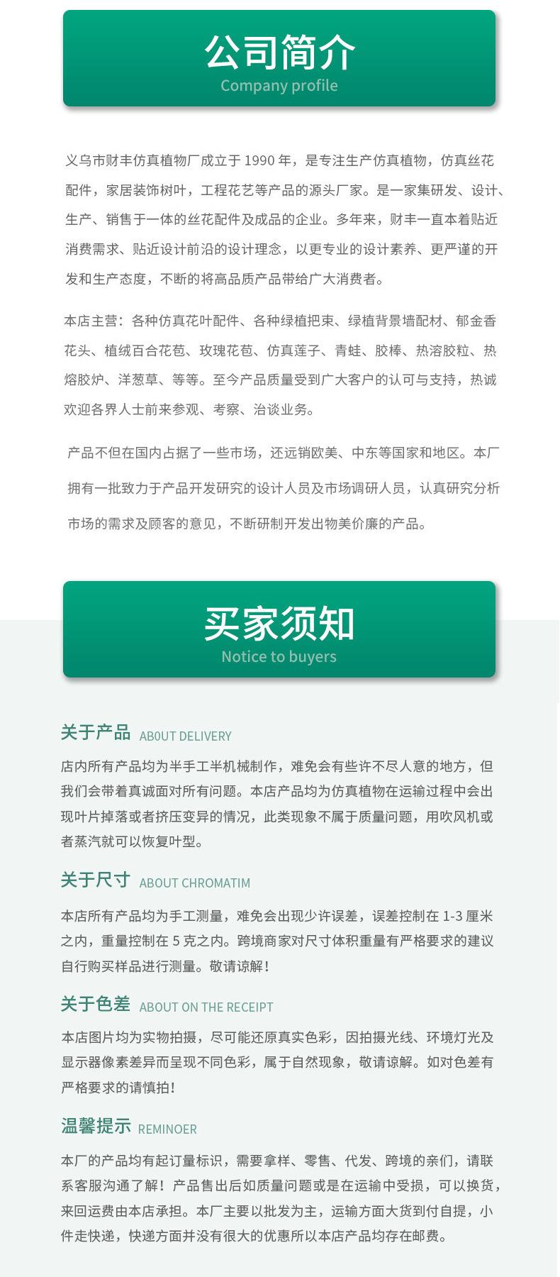 公司介绍.jpg