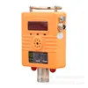 Sensor de Oxígeno para Minería Chongqing Guangkexun Gyh25 Detector de Gas para Mina de Carbón