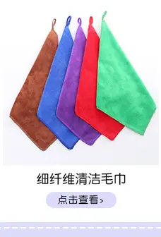 关联营销_05.jpg