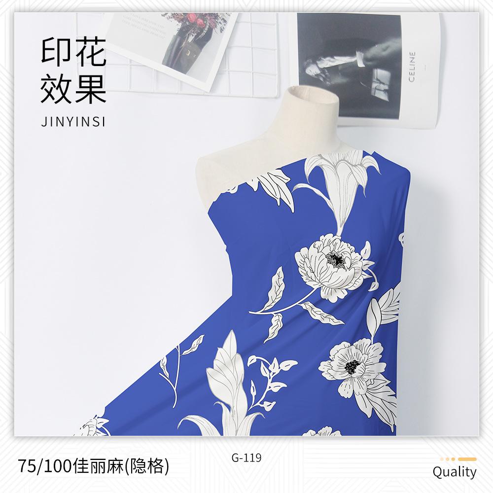 主图12.jpg