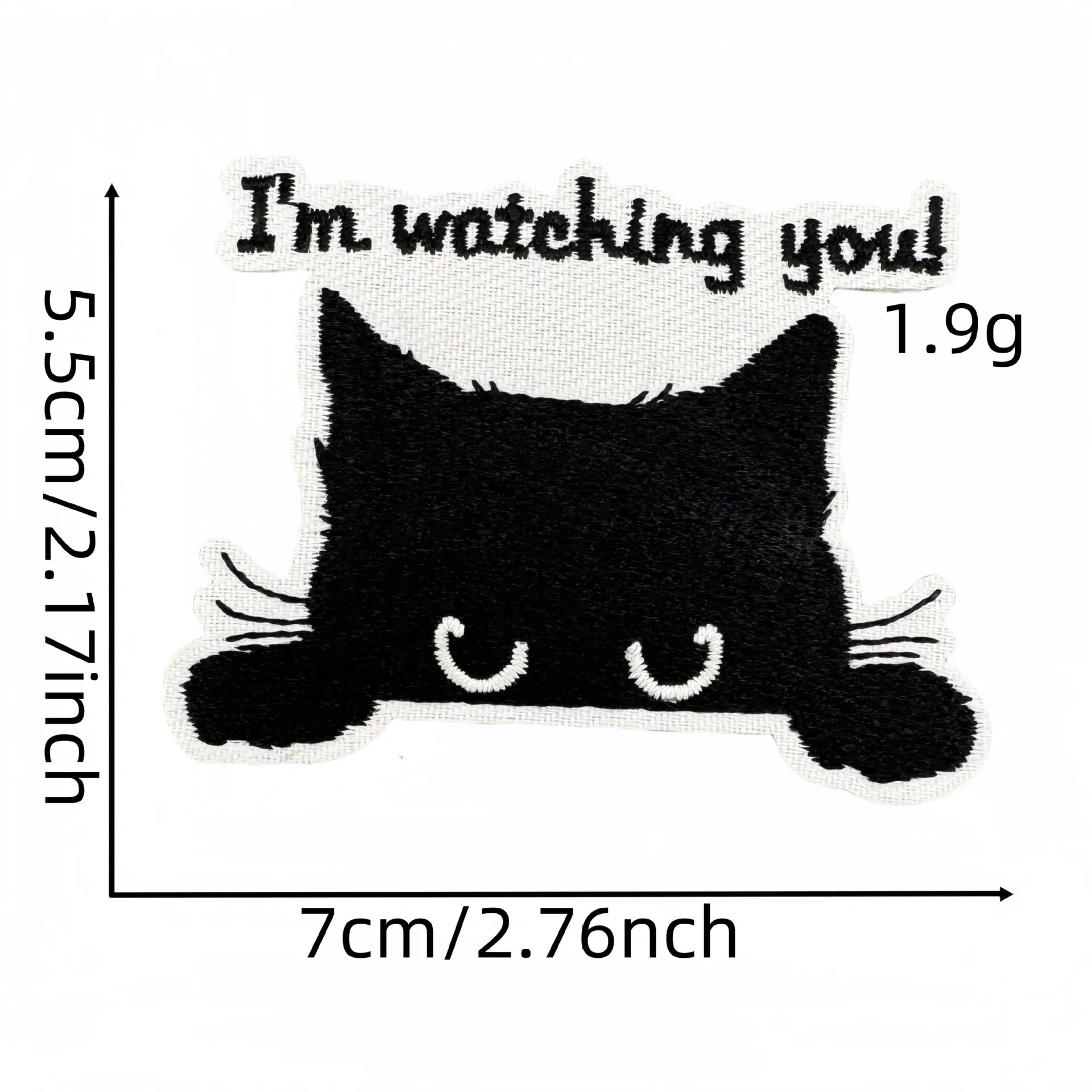 11#