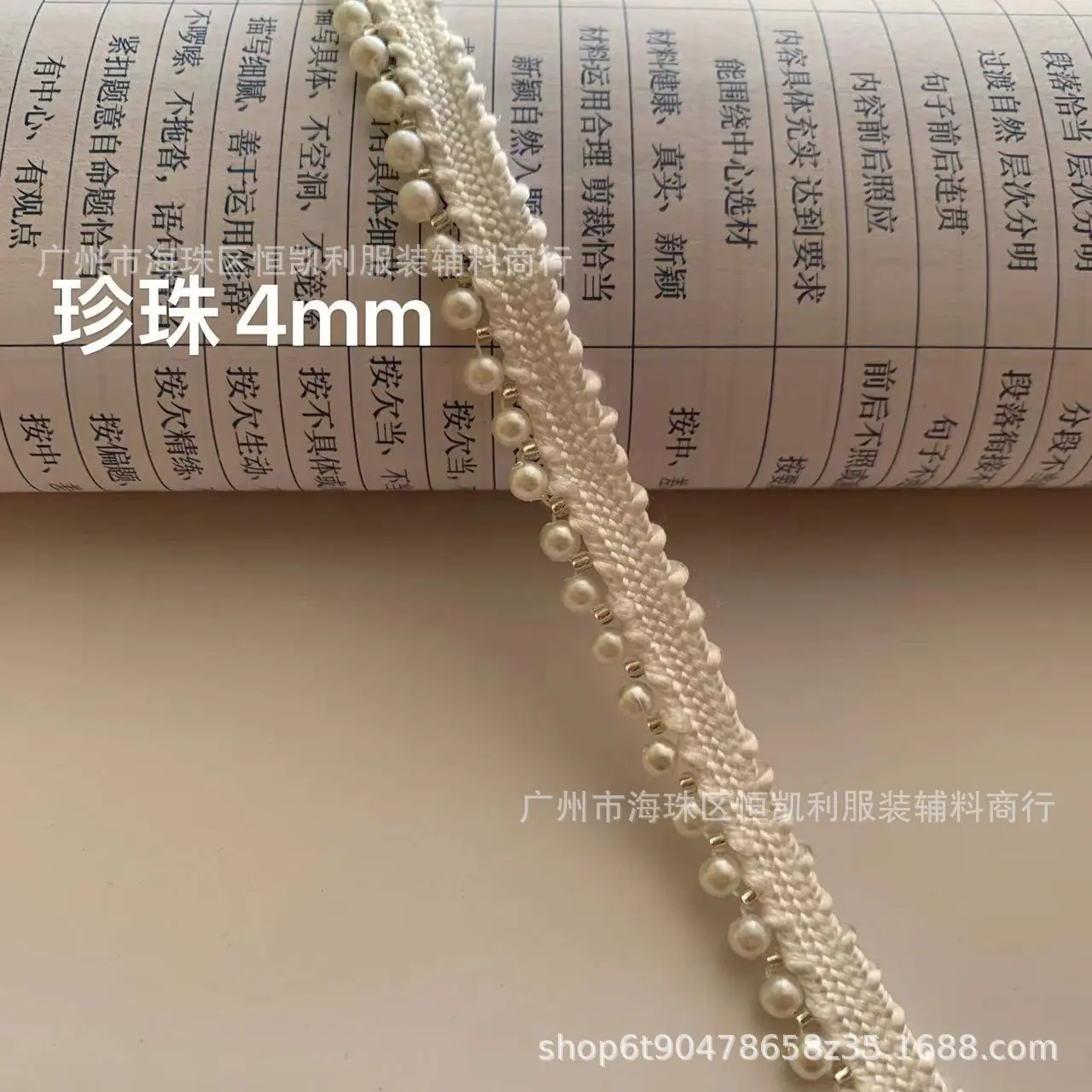 微信图片_20221219155844
