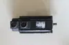 Motor servo Matsusune MSMA252A1G garantia de três meses