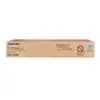 Tóner Original Toshiba (T-Fc30C-K/T-Fc30C-C/T-Fc30C-M/T-Fc30C-Y) Alta y Baja Capacidad