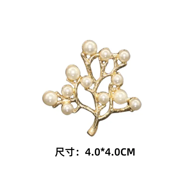 840ff1ac1820b47b67a6030afe6b57