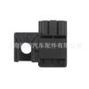 F87Z-13480-Aa Dropshipping Transfronterizo Más Vendido Adecuado para Interruptor de Luz de Freno de Coche Ford