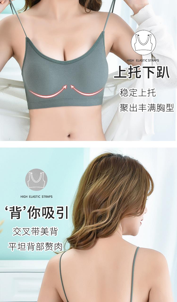 详情图1_07.jpg