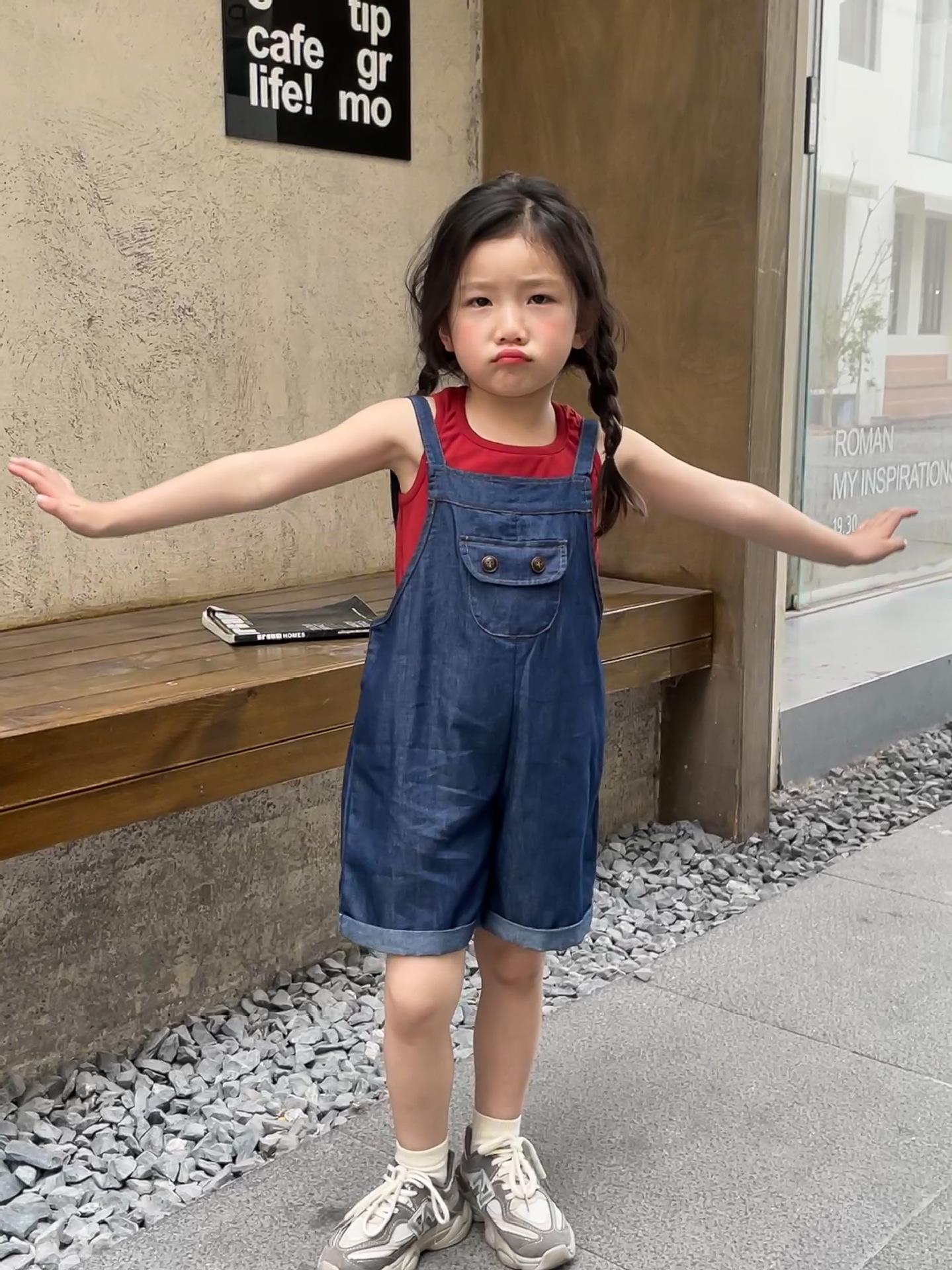 AA71A263-10ED-49A5-B034-D49F2E