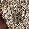 Melocotón de cinco dedos tamaño granular tamaño granular hierba medicinal china color original sabor original embolsado para infusión productos secos para hacer sopa Raíz de melocotón de cinco dedos