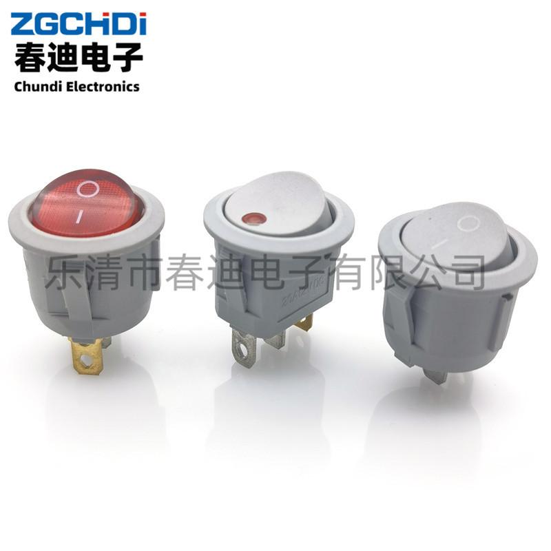 IMG_20210829_205906_edit_47622