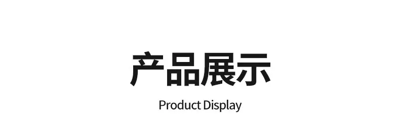 耳钉耳骨钉舌钉内螺_08