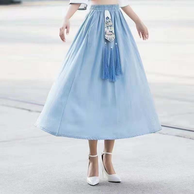 微信图片_20210510182500