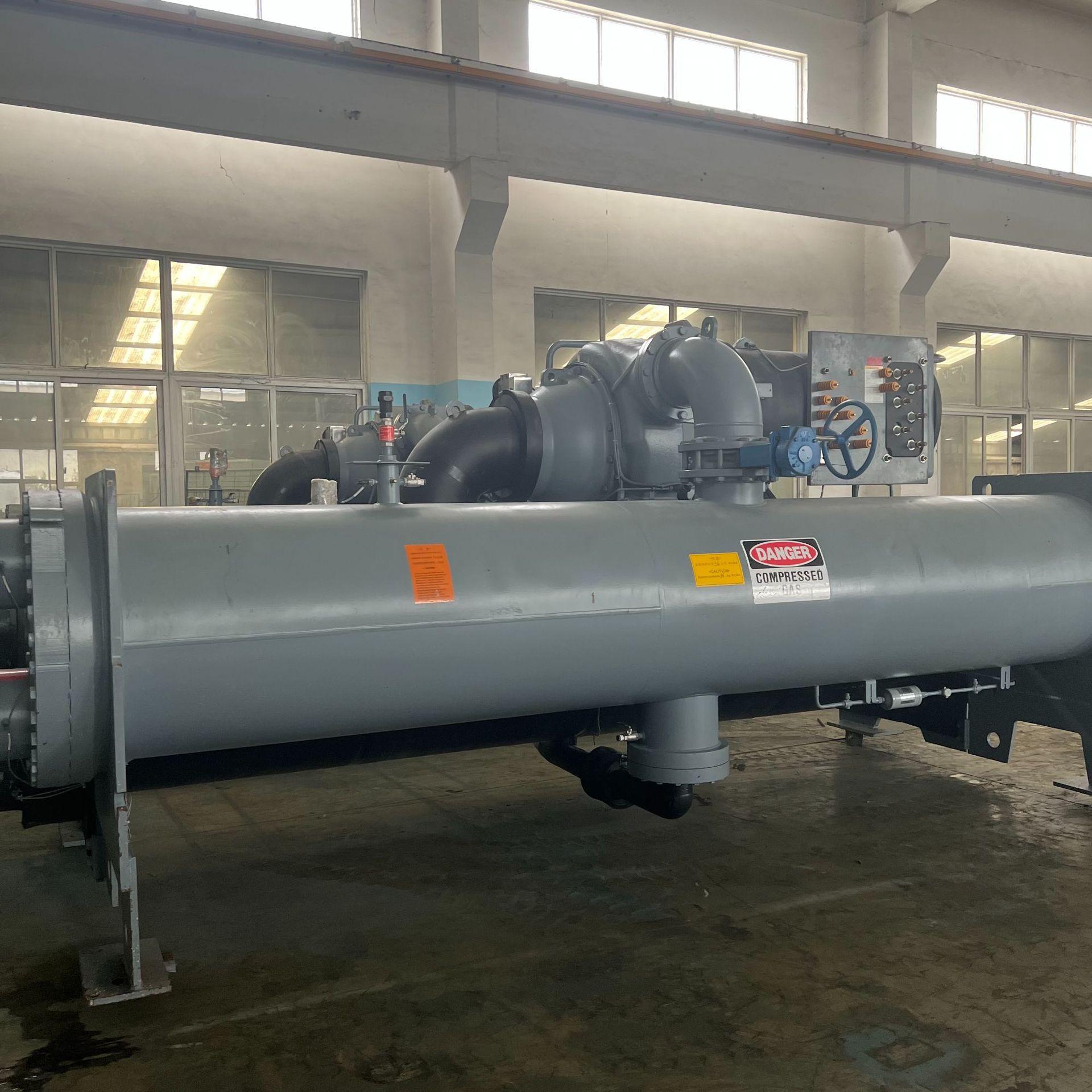 微信图片_202304211032012