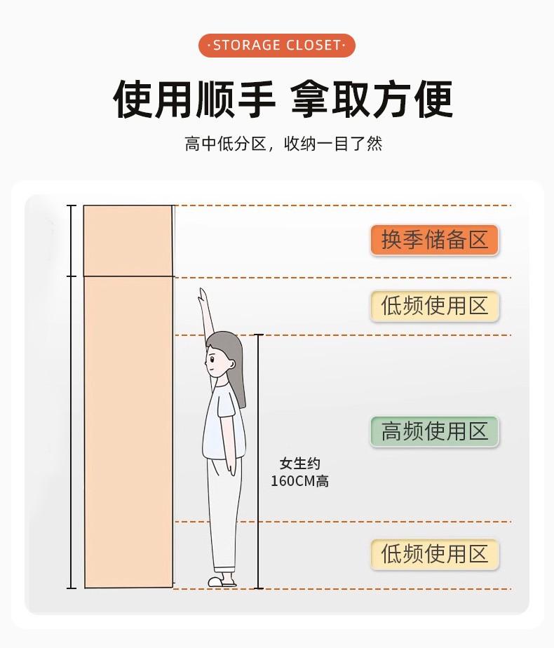 85234a82-6988-46c3-900b-65df418a2c4f.jpe