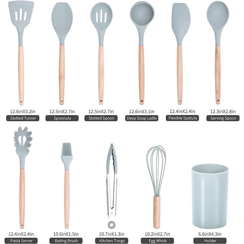 12件套厨具 (4).jpg