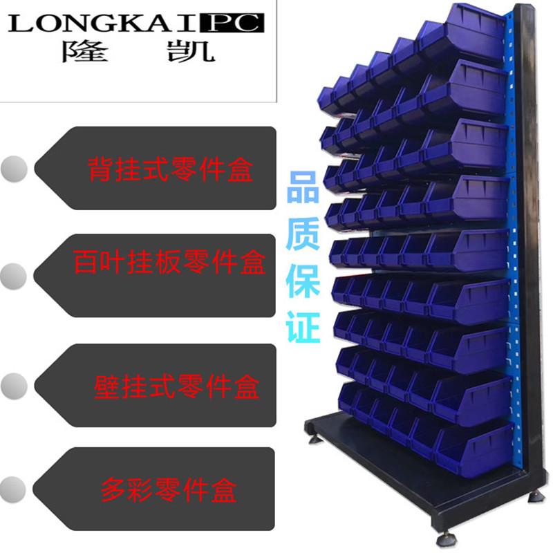 深蓝色_副本.jpg