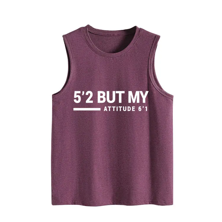 a (7).jpg