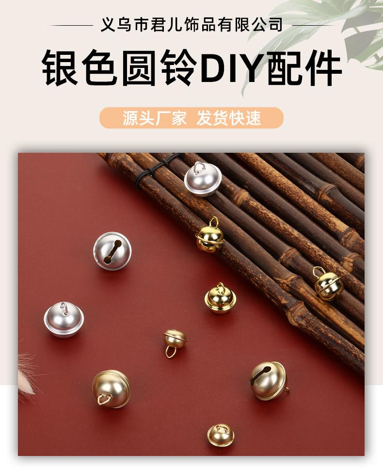 详情页_01.jpg
