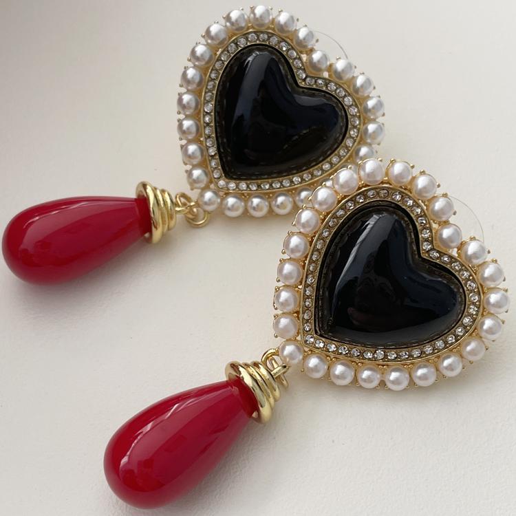 IMG_8382_调整方形750