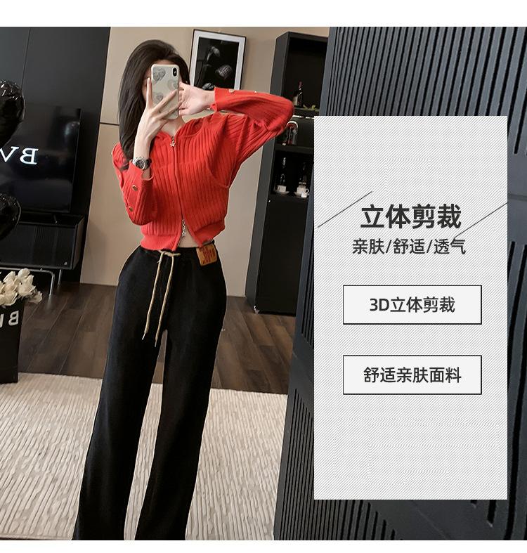 跨境淘货源分销2023秋冬季新款街头潮流减龄小个子爆款欧货网红款运动套装休闲运动气质休闲时尚流行新款秋装秋装女装时尚套装套装女装秋季套装女套装女女士运动服女装两件套套装卫衣套装休闲套装秋季套装女装时尚套装盐系休闲套装女装2023百搭设计感小众洋气欧货阿里国际站跨境采购Cross-border, shopping source, foreign trade, export, distribution 2023 fall, winter, new, street trend, explosive, European goods, network red, sportswear, leisure sports, temperament leisure, fashion popular, new autumn wear, autumn women's wear, fashion suit, women's wear, women's wear, women's wear, women's sportswear, women's two-piece, hoodie suit, casual suit, autumn suit, women's wear, Fashion suit salt department, casual suit women's dress, Ali International Station, cross-border procurement